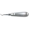 ELEVATOR - SPADE 1 RIGHT DEL1SPD