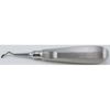 ELEVATOR - SPADE 3 LEFT DEL3SPD