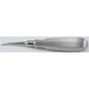 ELEVATOR - SPADE 4 STRGHT DEL4SPD