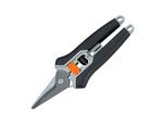 EMERGENCY SHEARS 20351 MUELLER