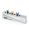 ENDO BLOCK 013-25600