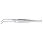 Endodontic Pliers