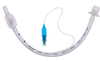 5.5 mm HVLP Cuffed Oral / Nasal Endotracheal Tube with Murphy Eye (Case of 10) DYND43055 Medline