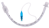 7.0 mm HVLP Cuffed Oral / Nasal Endotracheal Tube with Murphy Eye (Case of 10) DYND43070 Medline