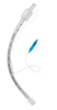 7.5 mm HVLP Cuffed Oral / Nasal Endotracheal Tube with Murphy Eye (Case of 10) DYND43075 Medline