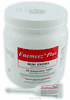 Enemeez Plus Mini Enema WRLENEMEEZPLUS
