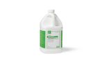 Enzymatic Surgical Instrument Detergent and Presoak 1 Gal (Case of 4) MDS88000B91 Medline