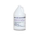 Enzymatic Surgical Instrument Detergent and Presoak 5 Gal (Case of 1) MDS8800B95 Medline