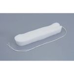 Epistaxis Dressings