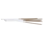EW DUAL ALO #54 M 150 471-87610