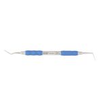 EXPL TUFTS ENDO 16 TT DE EET16
