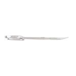 Eye Suture (Gradle) Scissors