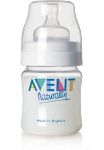 Feeding Bottle Bottles/Breast Pumps AVT100 Avent America