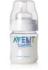 Feeding Bottle Bottles/Breast Pumps AVT101 Avent America