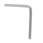 Fehland Intestinal Clamp
