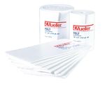 FELT ADHESIVE BACKED VARIETY PACK 60161 MUELLER