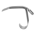 Ferreira Face Lift Retractor