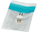 Fine Tip w/Sheath Seal H101-ADH