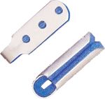 Finger Cots