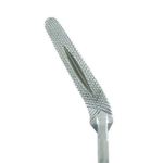 Finochietto Needle Holder