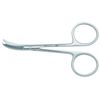 FISCHL D/E SHOE HORN RET PM-675