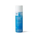 Aerosol Baseboard Stripper 19-OZ, (Case of 12) EVSCHEM750 Medline