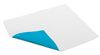 QuickSuite Absorbent Floor Mat, 30" x 36" (Case of 20) DYNDORP3036A Medline