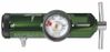 Mini Oxygen Regulator, 0-8 LPM, CGA 870 Connector HCS8708M Medline