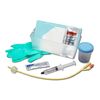Foley Cath Kits Urological DYND10150H Medline