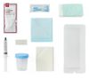 Foley Insertion Tray Kit Foley Trays (Case of 20) DYND10200 Medline