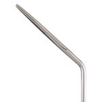 Fomon Dorsal Scissors