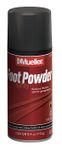 FOOT POWDER SPRAY 4 OZ. 060601N MUELLER