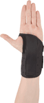 Form Fit Low Profile Wrist Brace 6" Version