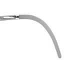 Foss Anterior Resection Clamp