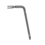 Foss Intestinal Clamp