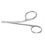 Foster Scissors & NH