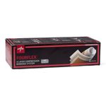 Fourflex 4-Layer Compression System (1 Kit) MSC4400H Medline