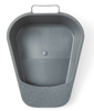 Fracture Bedpan DYNC8522 (Case of 24) Medline