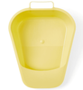 Fracture Bedpan DYNC8521H Medline