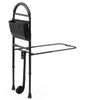 Bed Assist Bar BA6800 Medline