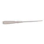 Frontotemporal Dissector