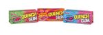 FRUIT-ORANGE SINGLE ROW TRAY 12PK 170143-T MUELLER