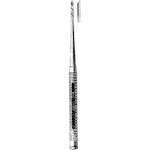 Gardner Chisel