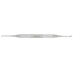 GF21 SH SPOON SM SCALE 70-682
