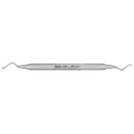 GF4 CURETTE MOLAR WIDE 70-664