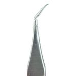 Gills Capsulotomy Scissors