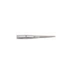 Gorney Septal Scissors
