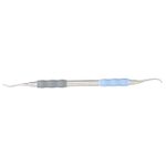 GRAC 11-12 RG TT DE TPG1112R