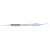 GRAC 11-12 RG TT DE TPG1112R