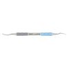 GRAC 11-14 RG TT DE TPG1114R